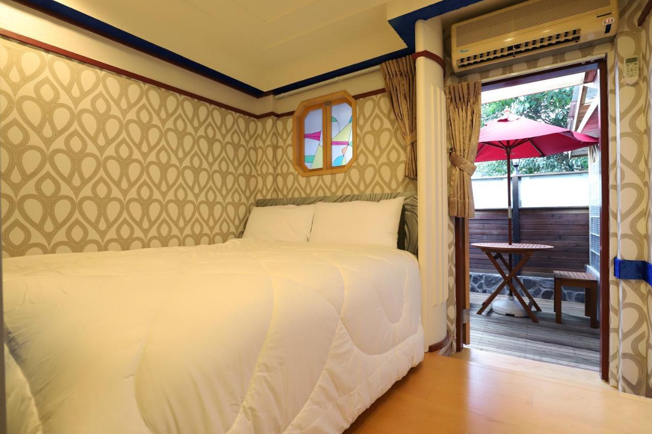 Phoenix Pavilion Hot Spring Hotel Taipei Exterior photo