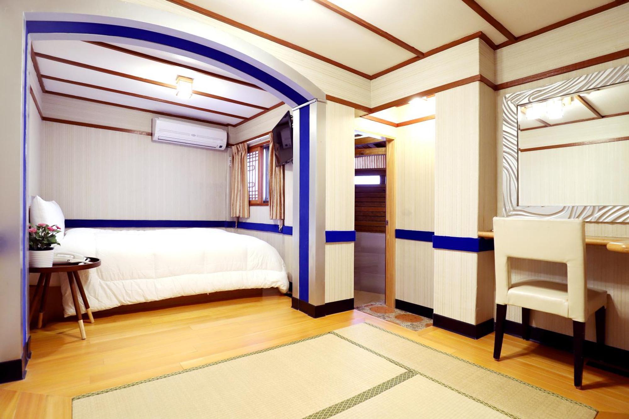 Phoenix Pavilion Hot Spring Hotel Taipei Exterior photo