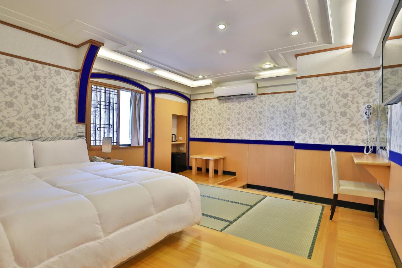 Phoenix Pavilion Hot Spring Hotel Taipei Exterior photo